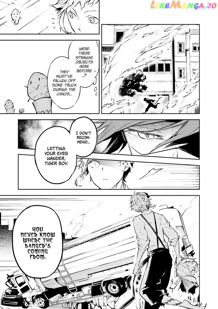 Bungou Stray Dogs Chapter 29 image 28_optimized
